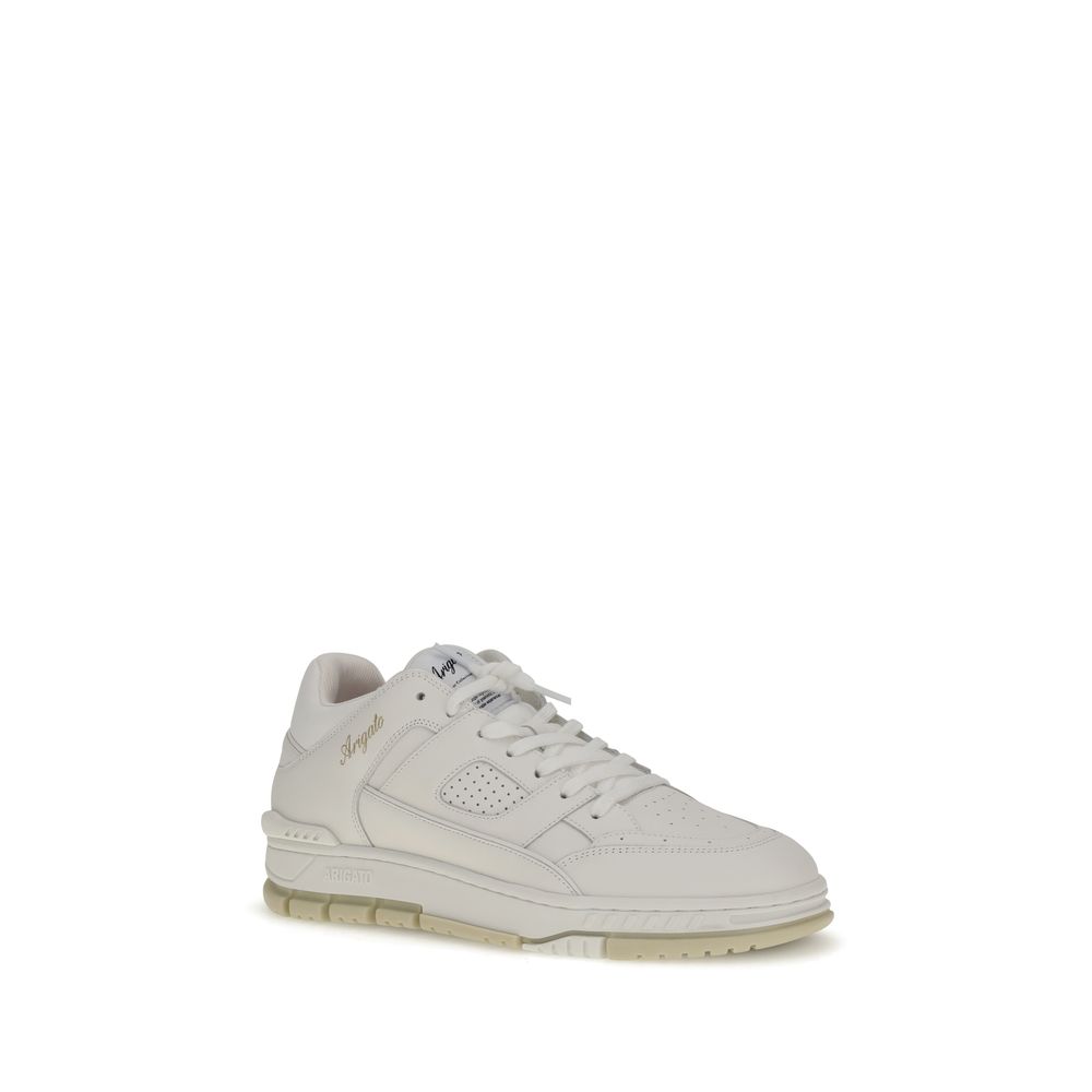Axel Arigato Area Lo Sneakers