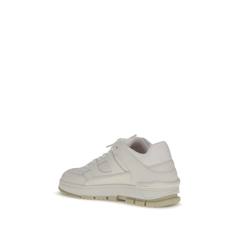 Axel Arigato Area Lo Sneakers