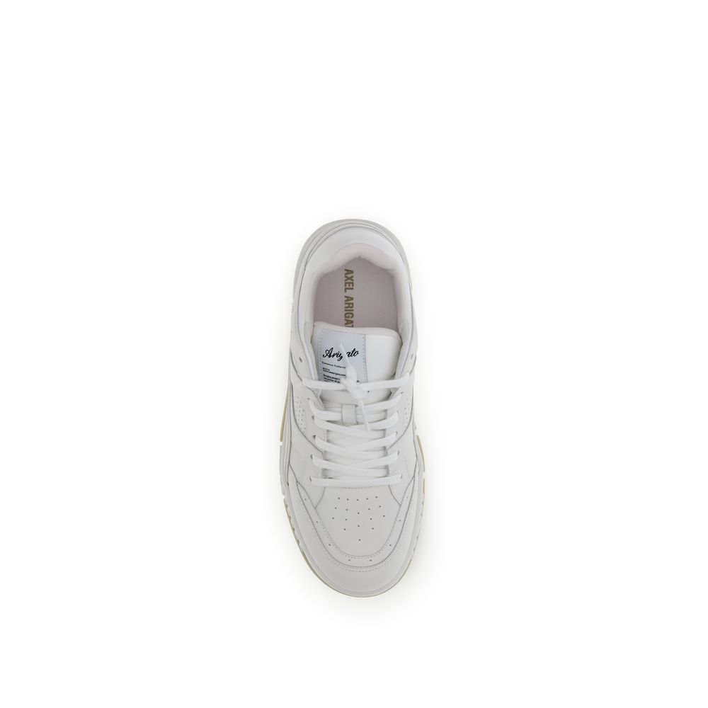 Axel Arigato Area Lo Sneakers