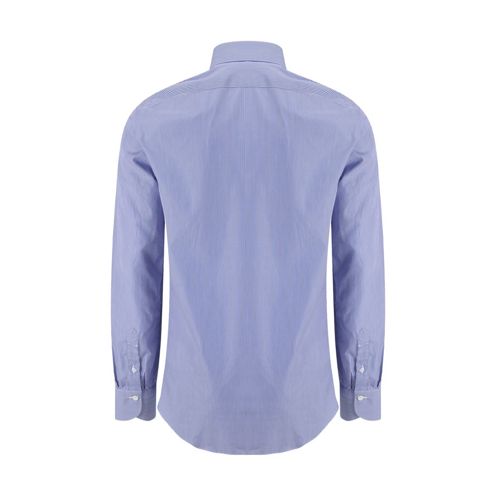 Finamore Zante Shirt