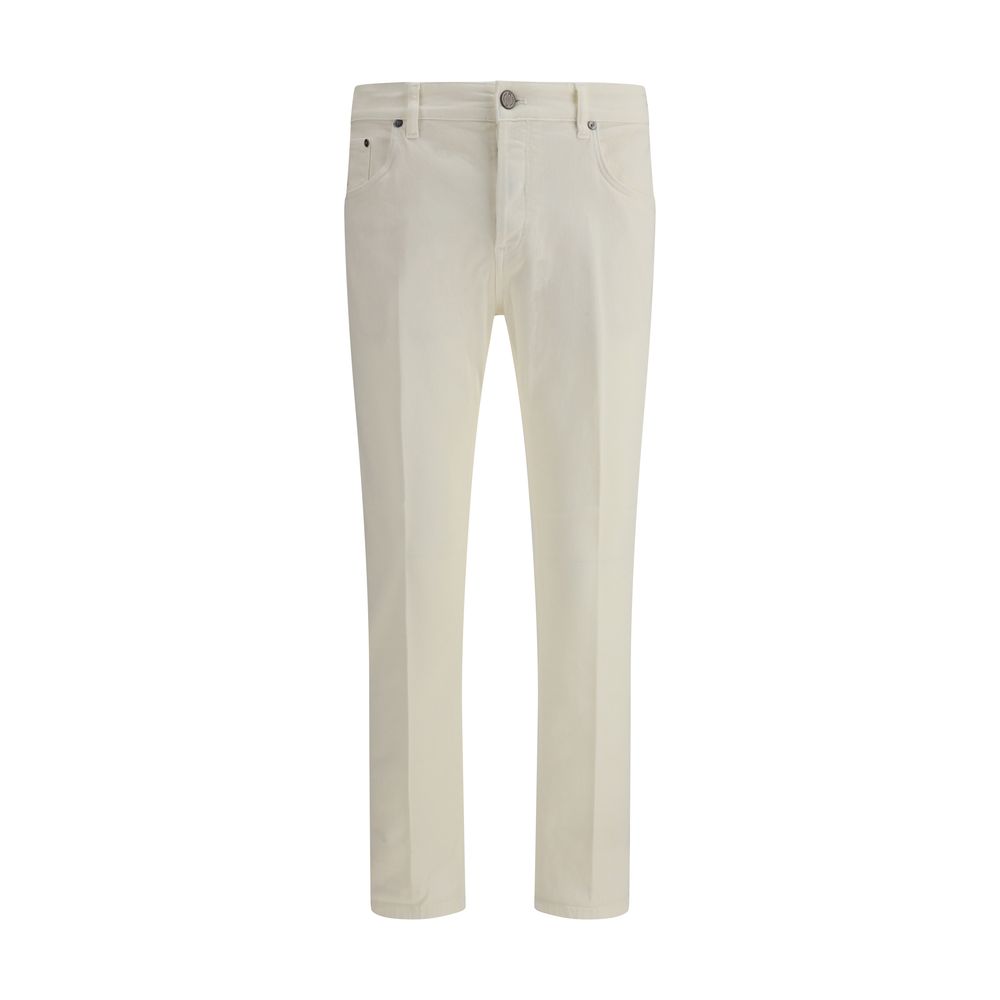PT Torino Reggae Jeans