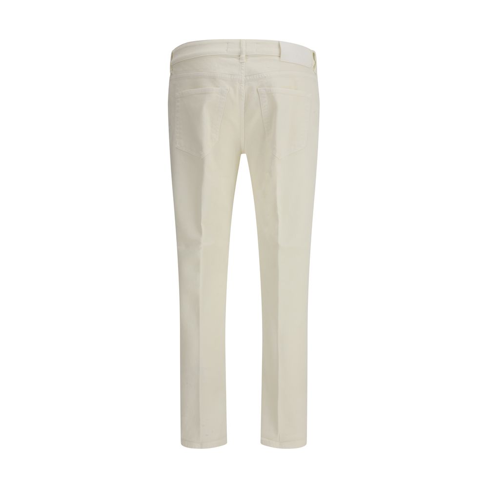 PT Torino Reggae Jeans