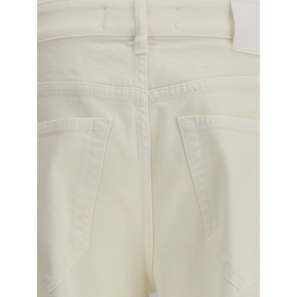 PT Torino Reggae Jeans