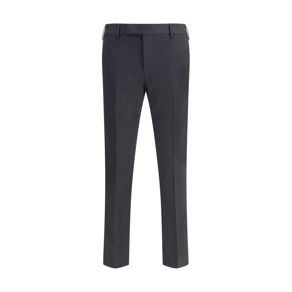 PT Torino Dieci Pants