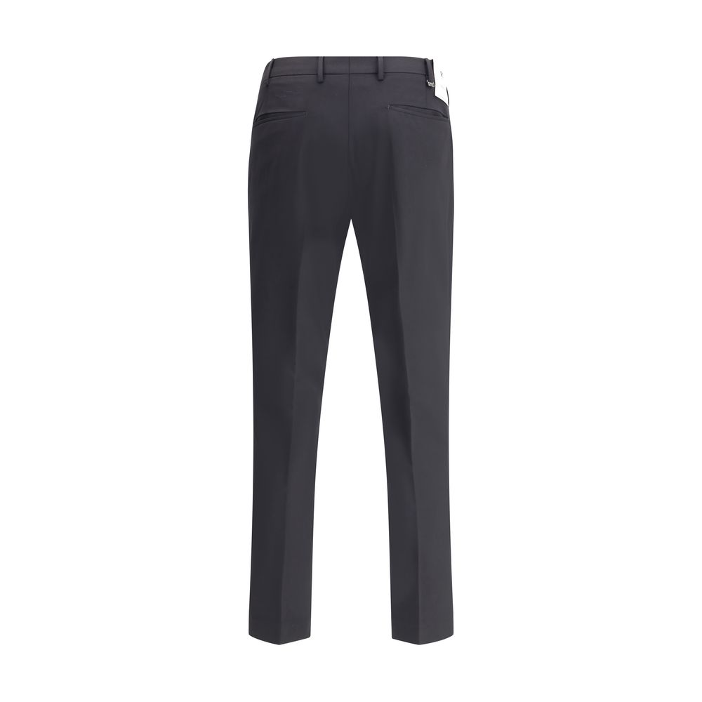 PT Torino Dieci Pants
