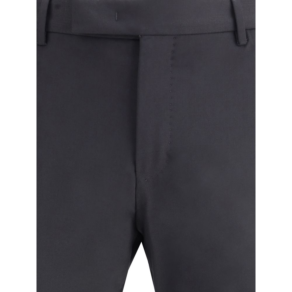 PT Torino Dieci Pants