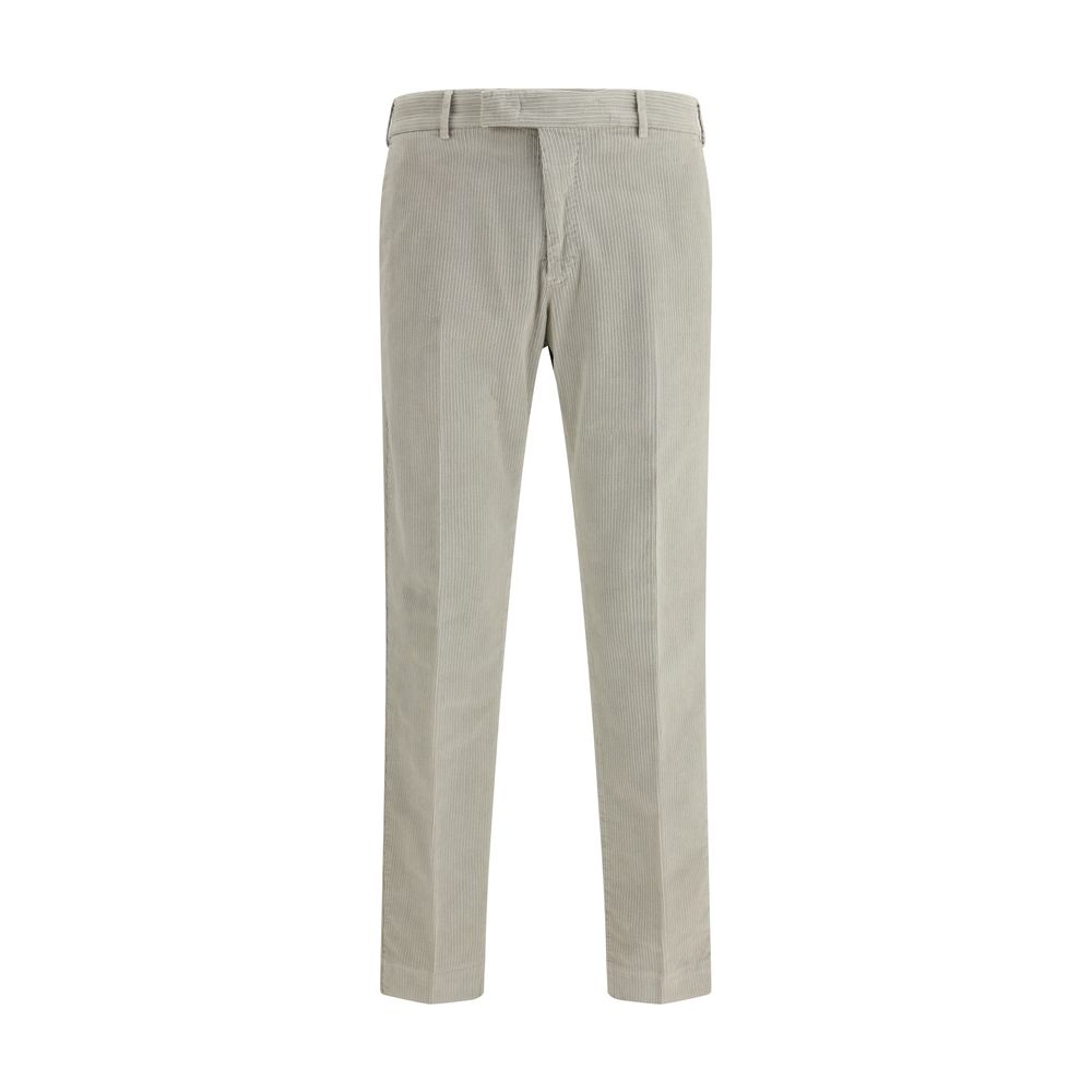 PT Torino Rebel Pants