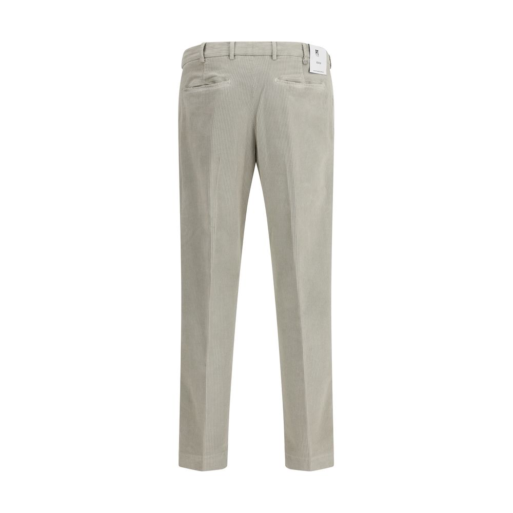 PT Torino Rebel Pants