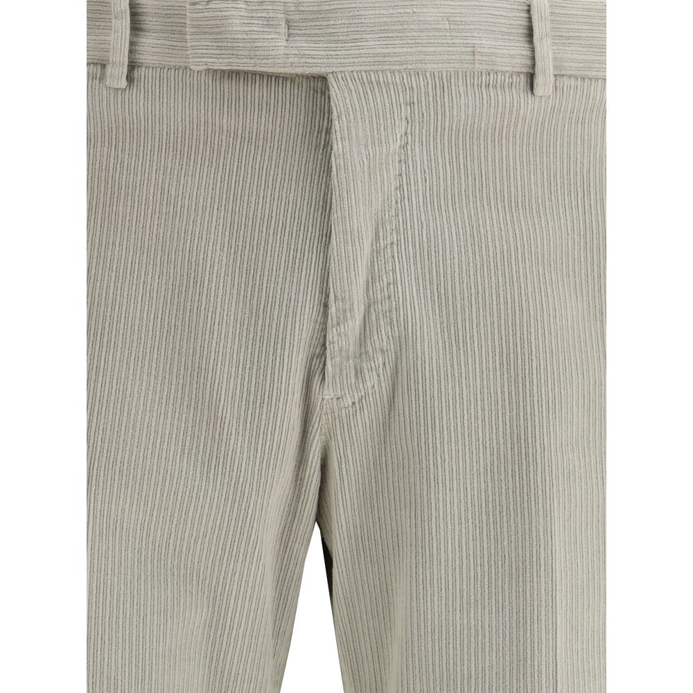 PT Torino Rebel Pants