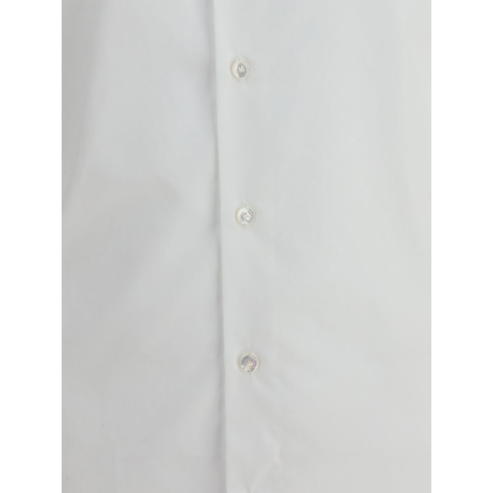 Finamore Zante Shirt