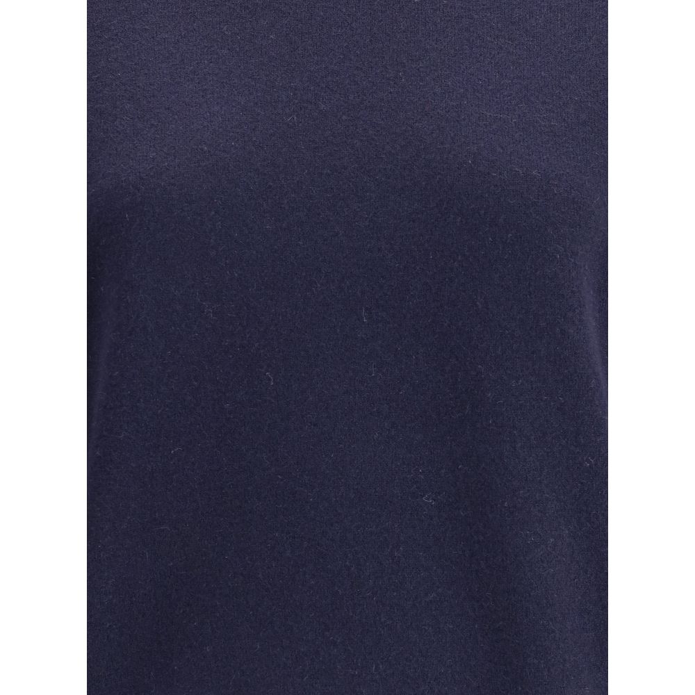 Extreme Cashmere Tes Sweater