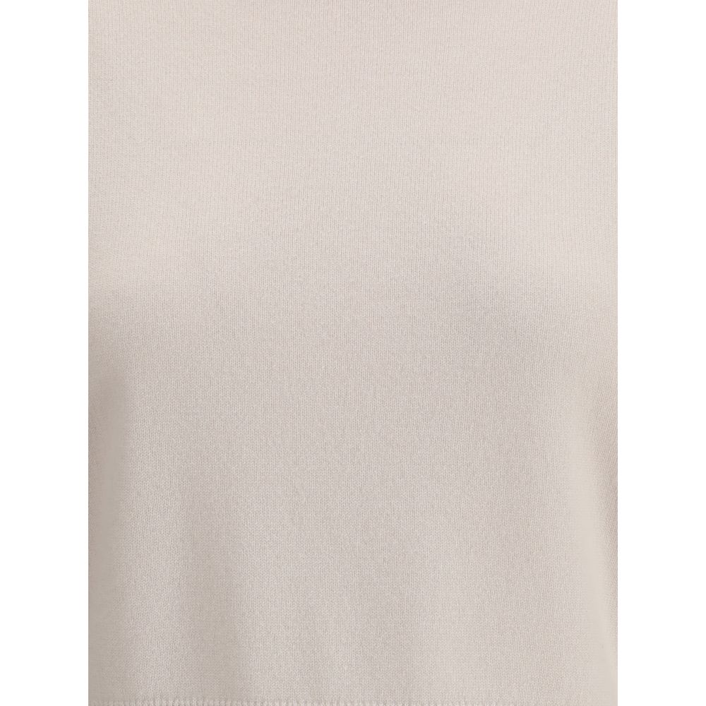 Extreme Cashmere Marianne Sweater
