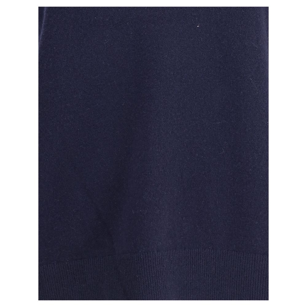 Extreme Cashmere Lord Vest