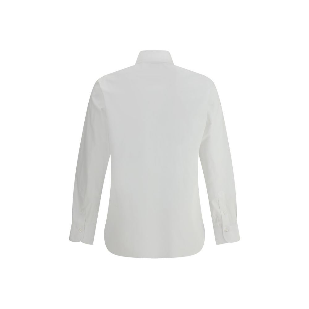 Finamore Napoli Shirt