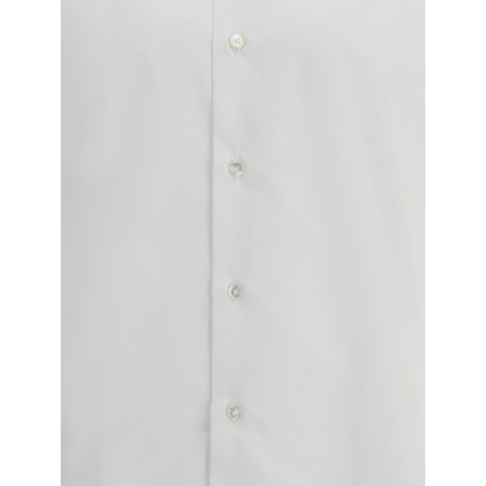 Finamore Napoli Shirt