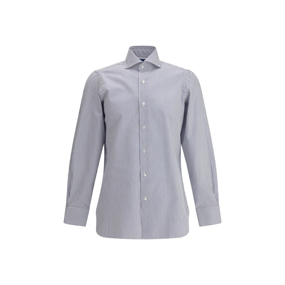 Finamore Napoli Shirt
