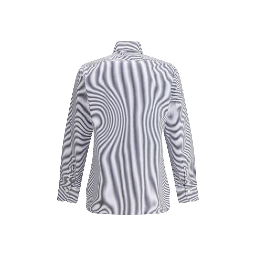Finamore Napoli Shirt