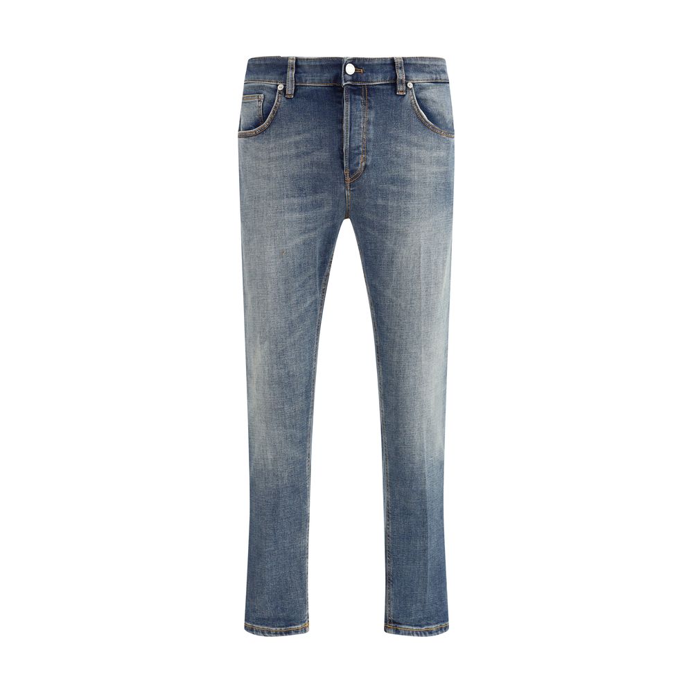 PT Torino Reggae Jeans