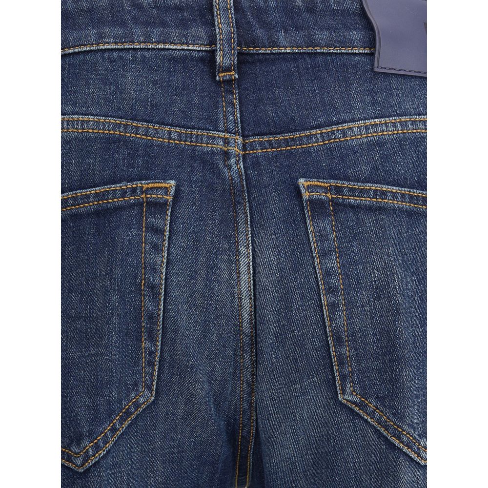 PT Torino Reggae Jeans