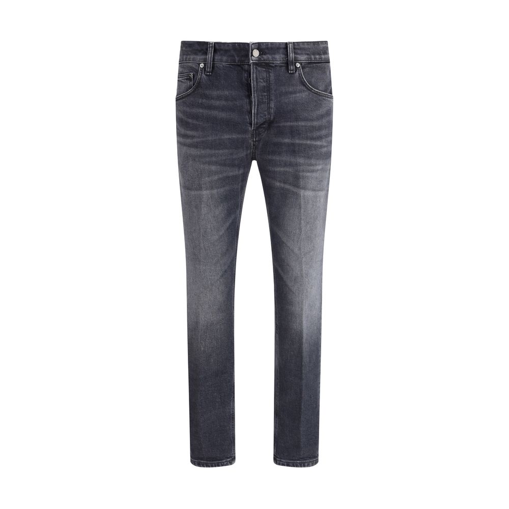 PT Torino Reggae Jeans