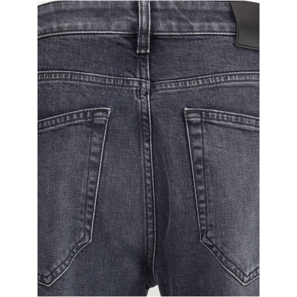 PT Torino Reggae Jeans