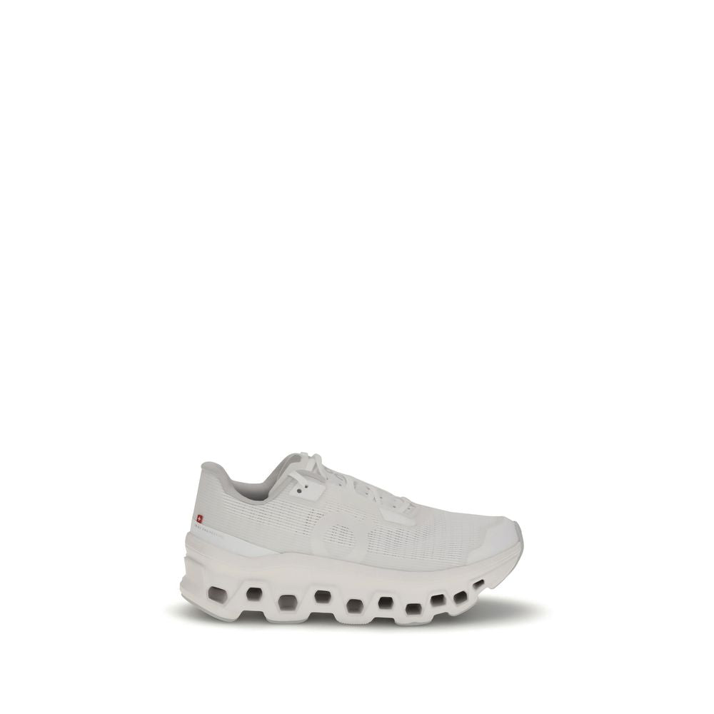 ON Cloudmonster Void Sneakers