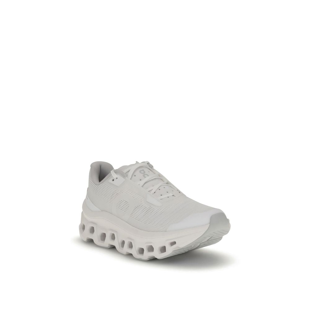 ON Cloudmonster Void Sneakers