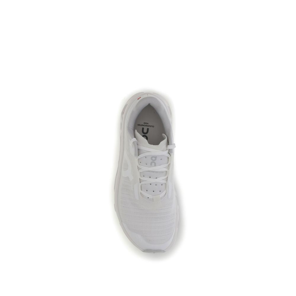 ON Cloudmonster Void Sneakers