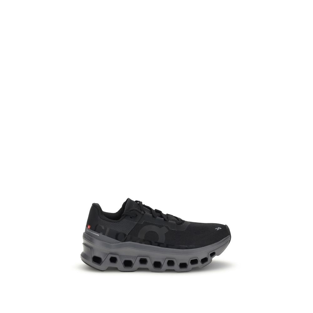 ON Cloudmonster Sneakers