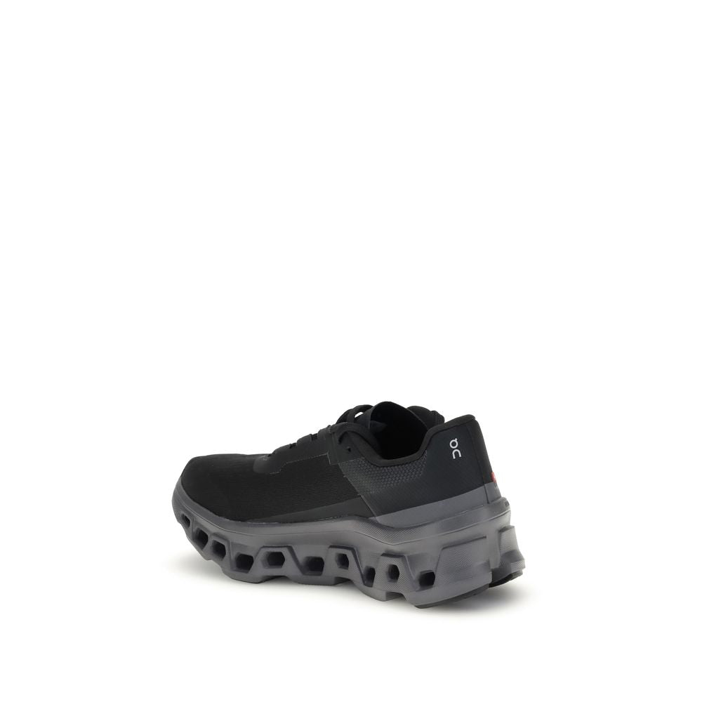 ON Cloudmonster Sneakers