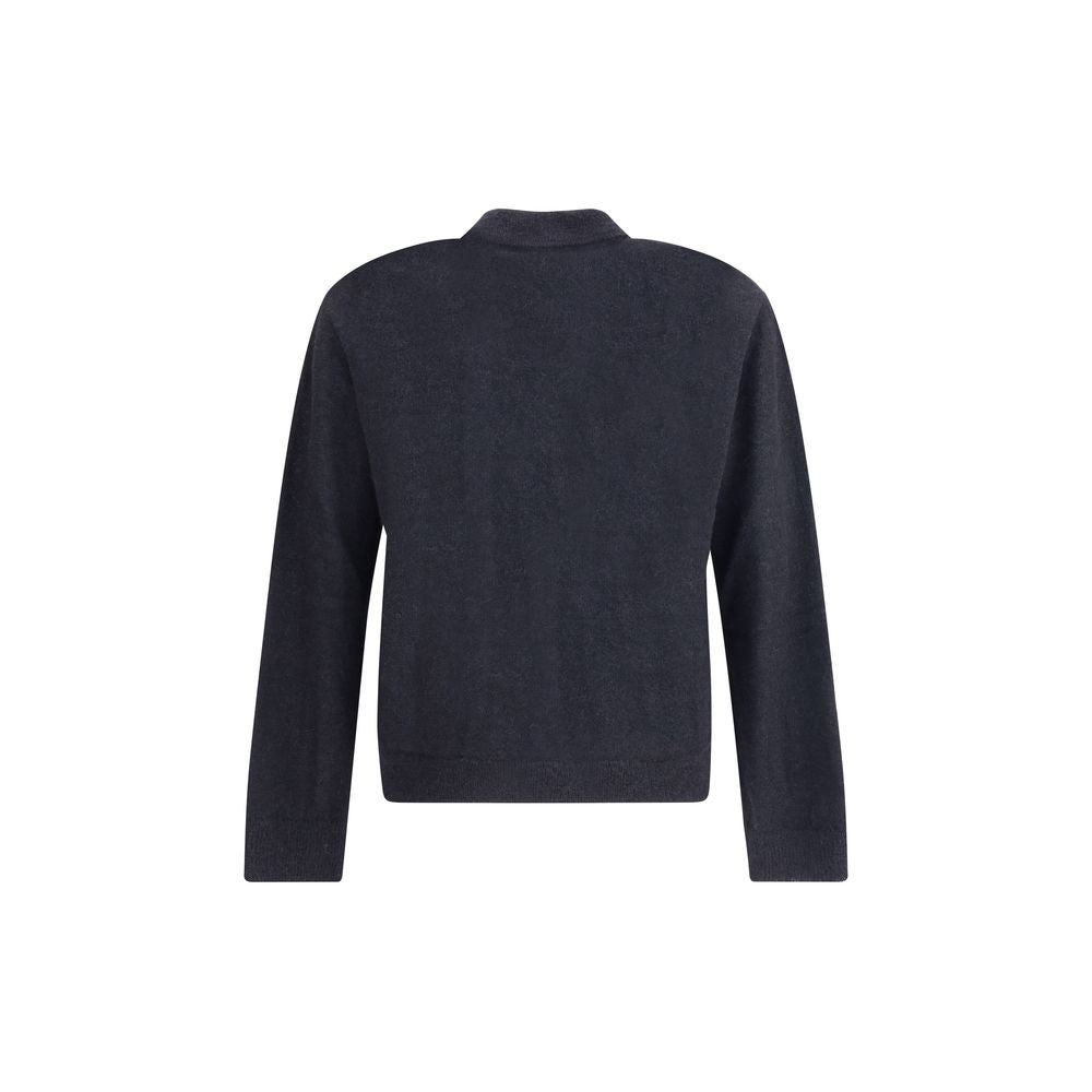 Our Legacy Alpaca Cardigan