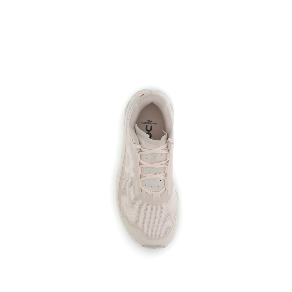 ON Cloudmonster Sneakers