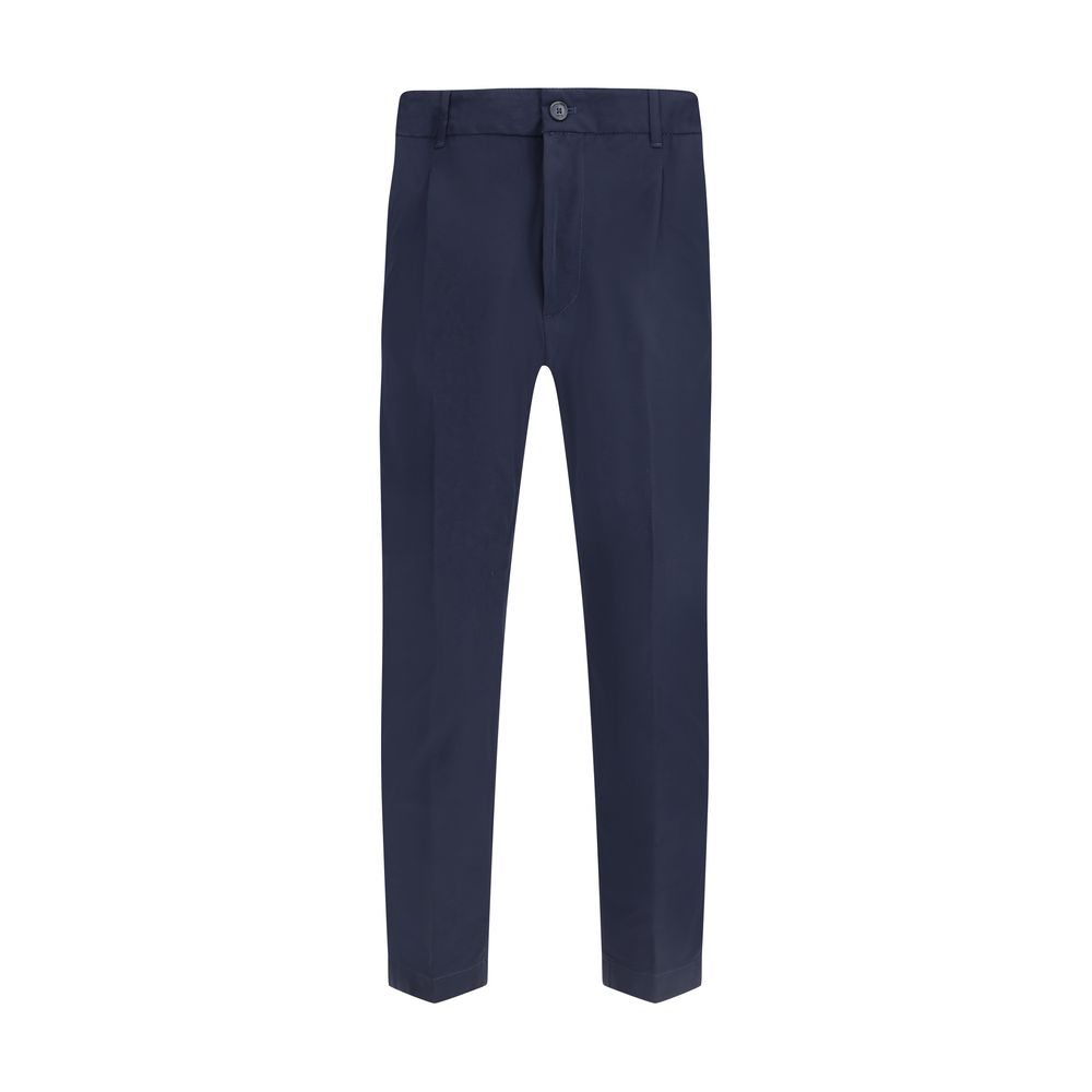 Cruna Anversa Pants