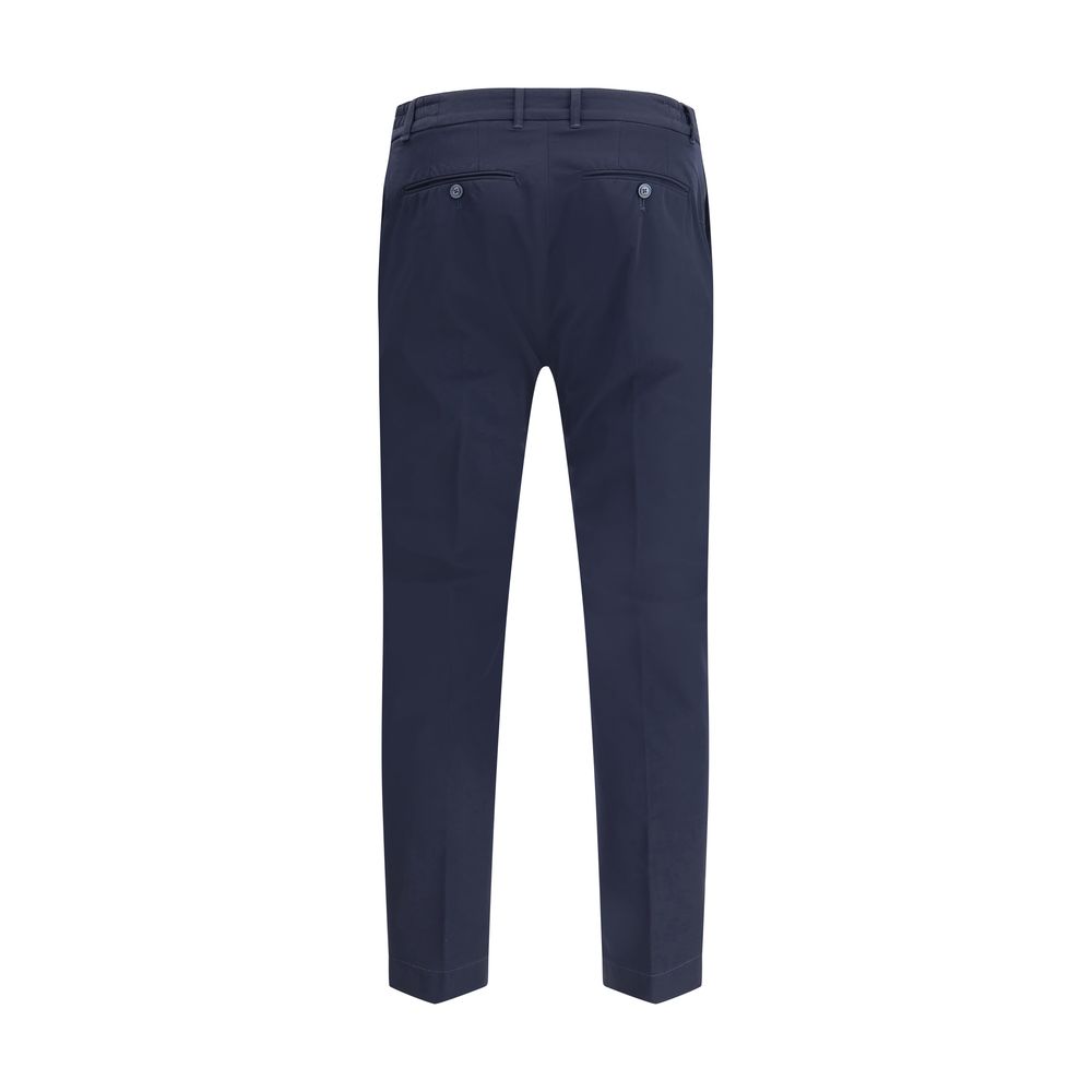 Cruna Anversa Pants