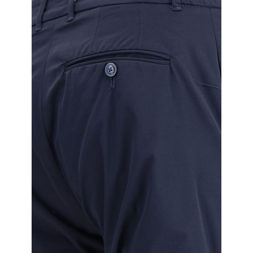Cruna Anversa Pants