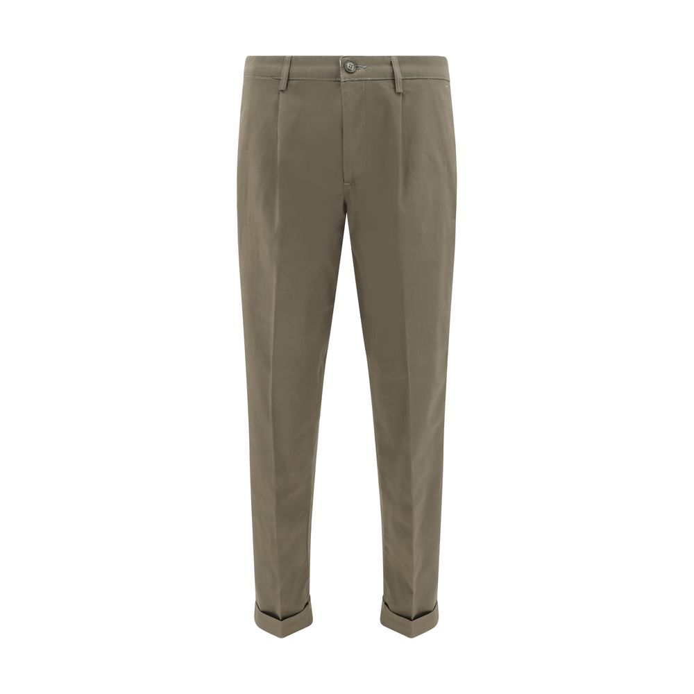 Cruna Arbat Pants