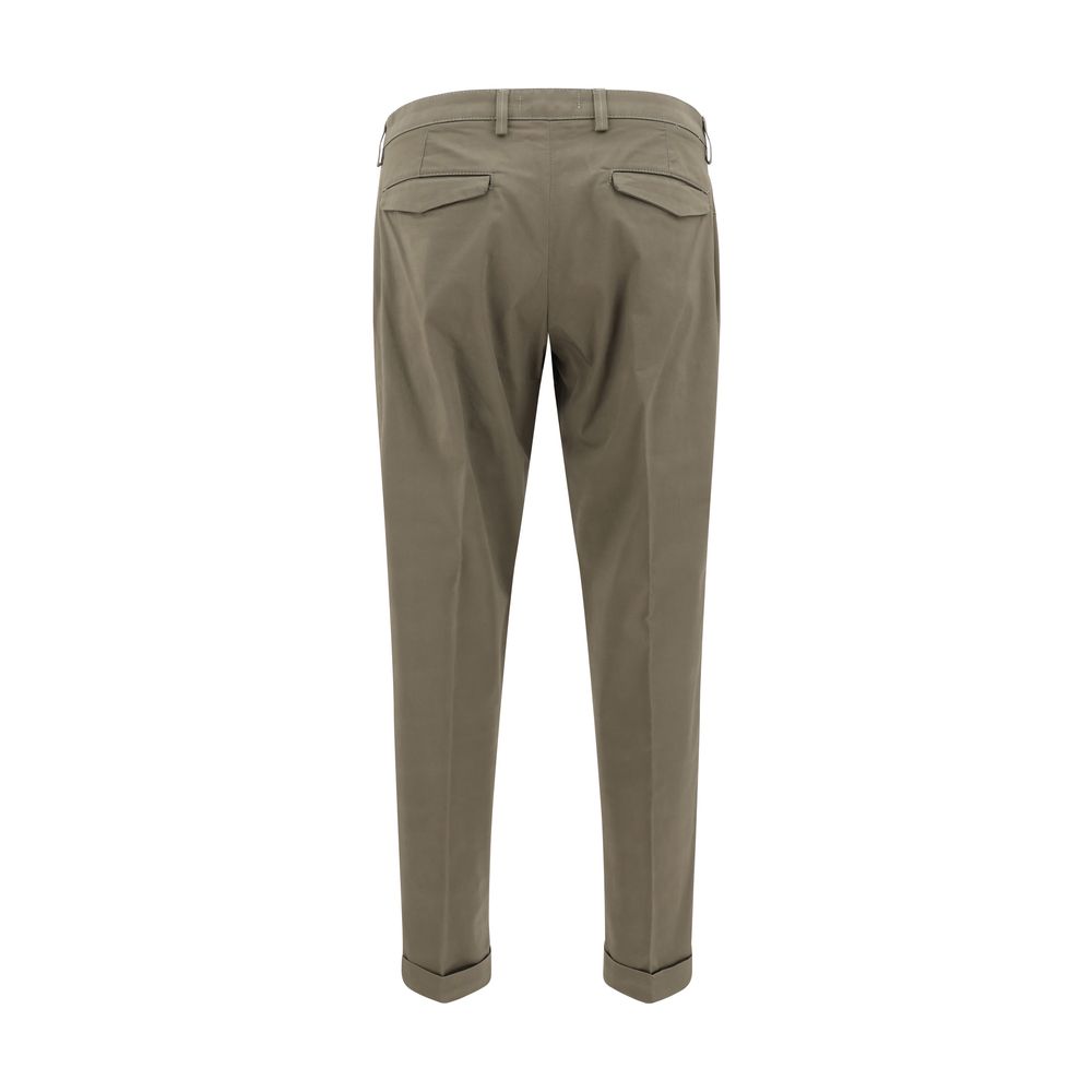 Cruna Arbat Pants