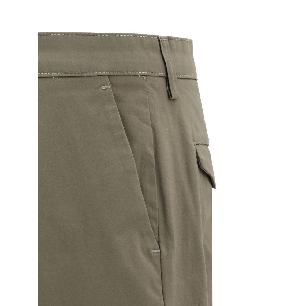 Cruna Arbat Pants