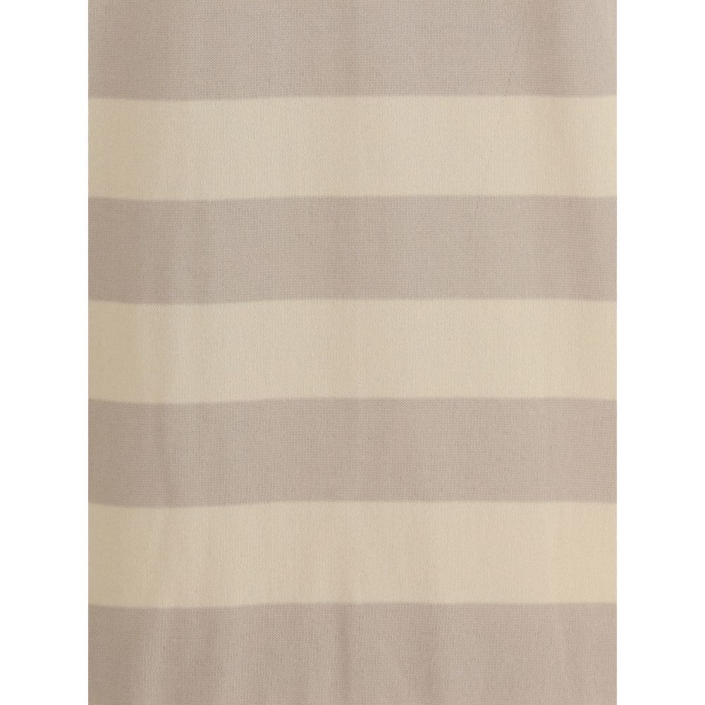 Cruna Portofino Polo Shirt