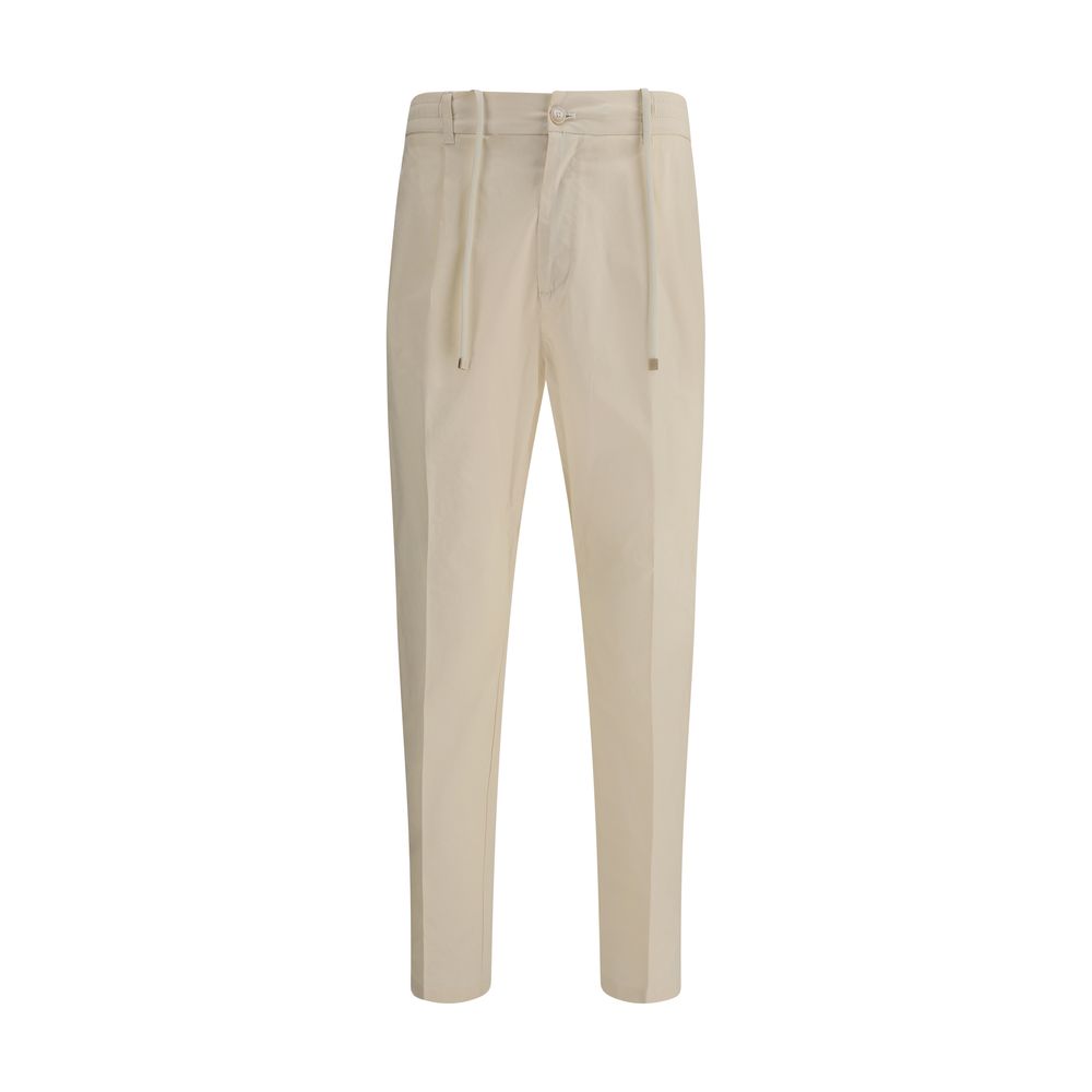 Cruna Mitte Pants