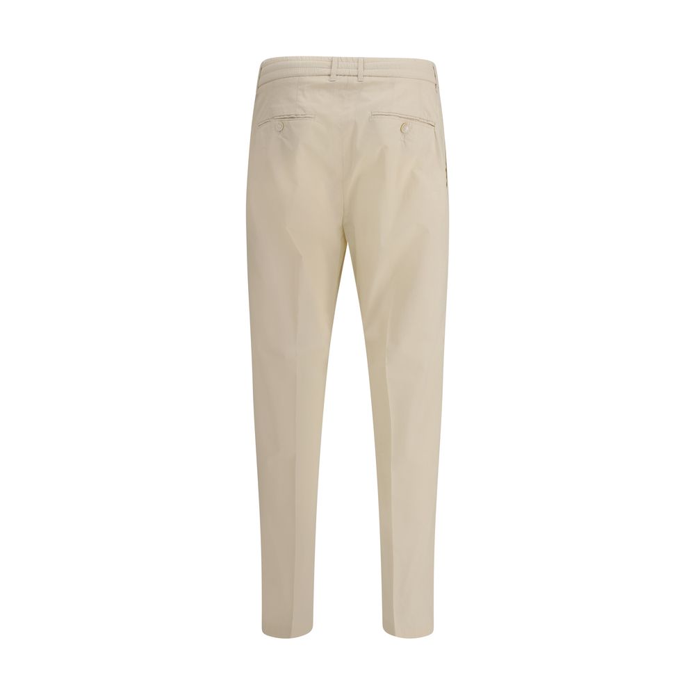 Cruna Mitte Pants