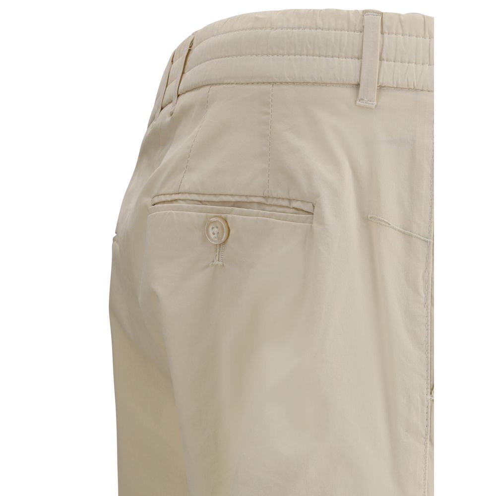 Cruna Mitte Pants