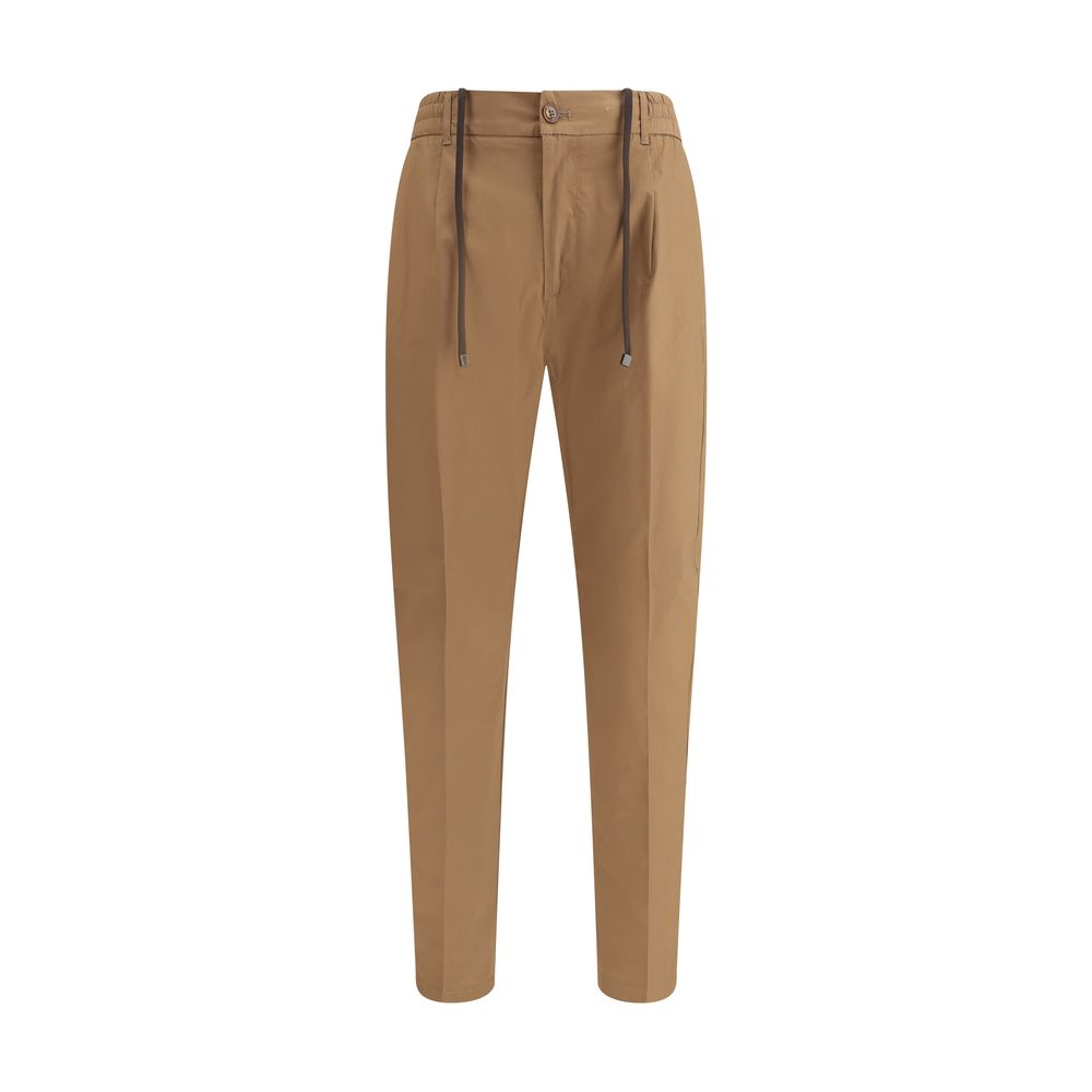 Cruna Mitte Pants