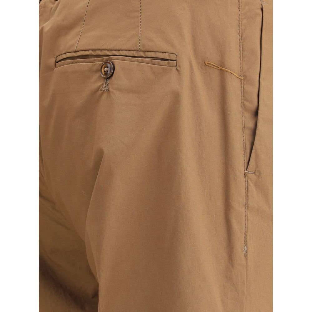 Cruna Mitte Pants
