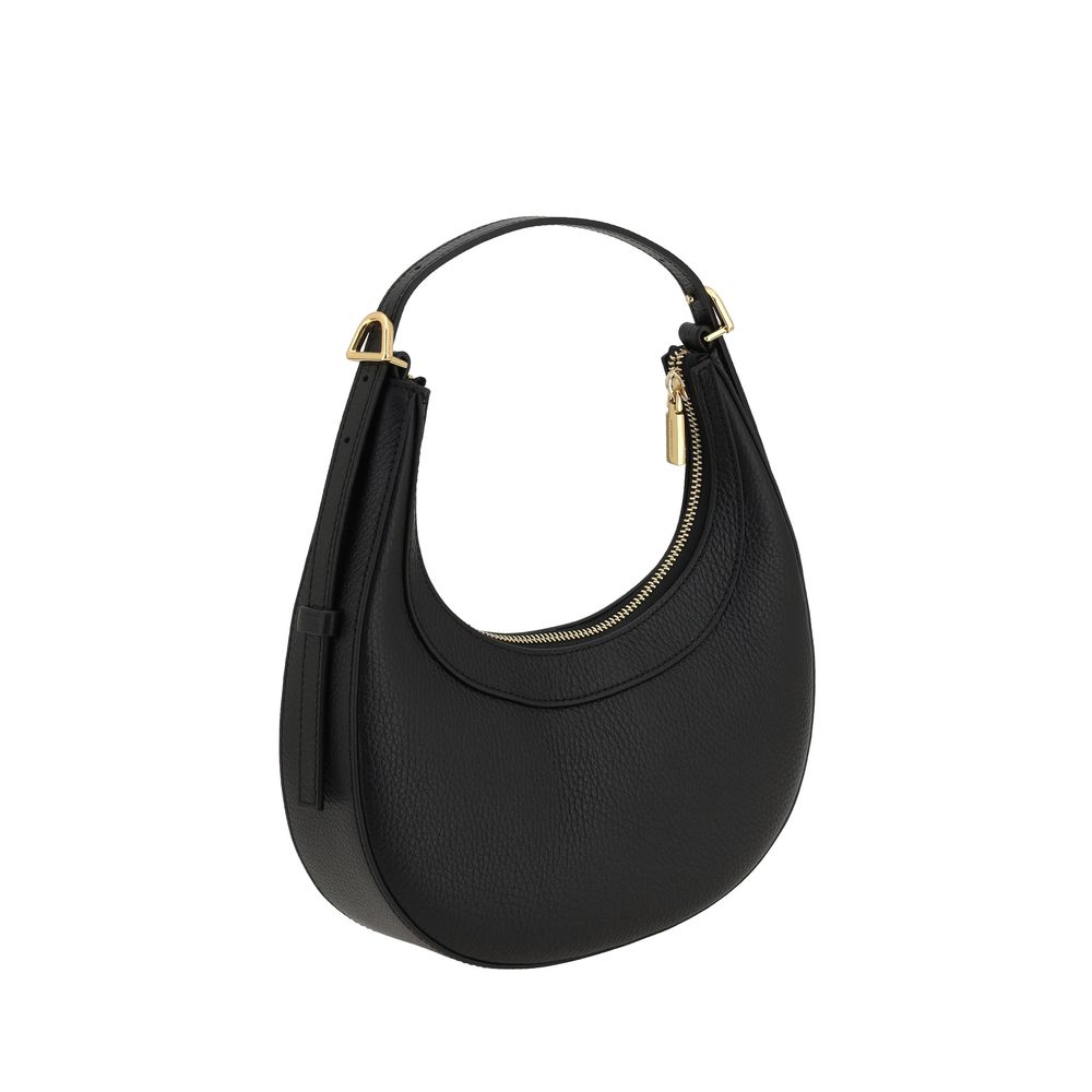 Coccinelle Whisper Shoulder Bag