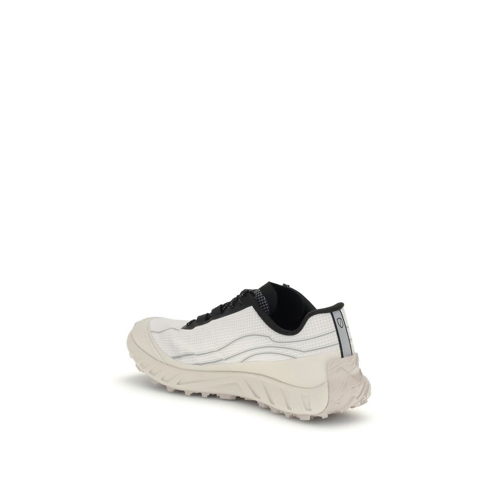 Norda Dyneema Sneakers