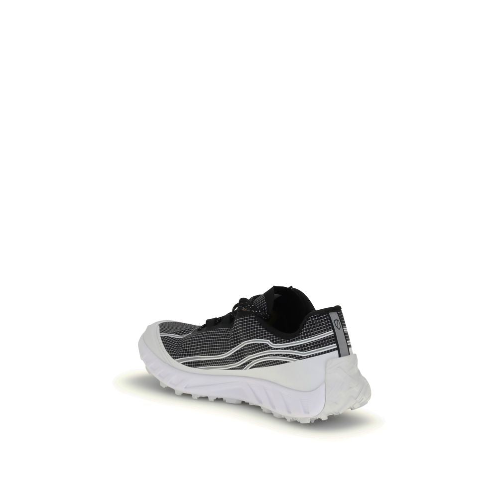 Norda Dyneema Sneakers