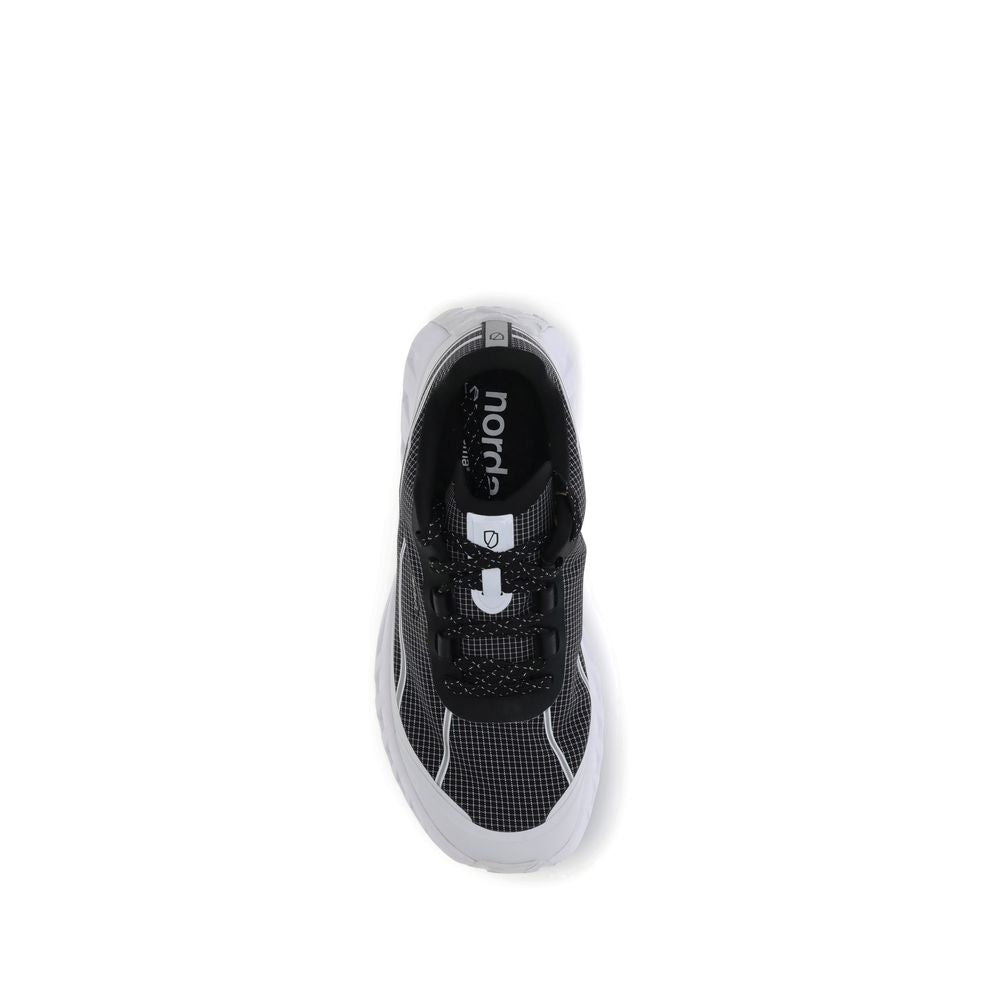 Norda Dyneema Sneakers