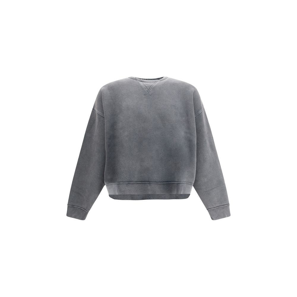 Sunflower Cotton Sweatshirt