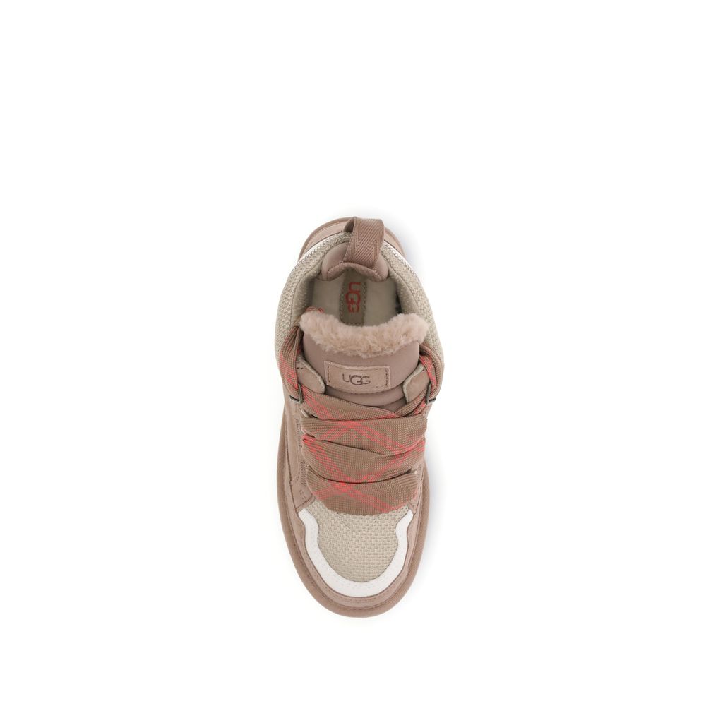 UGG Lowmel Sneakers